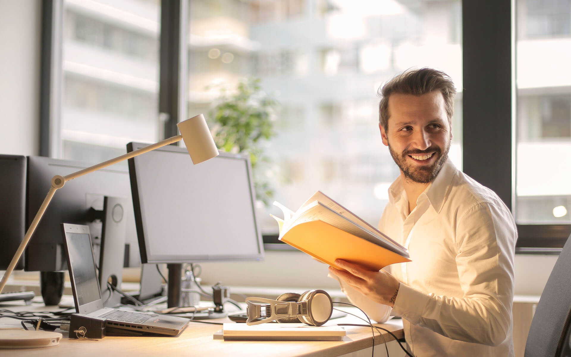 Diagnostics immobiliers