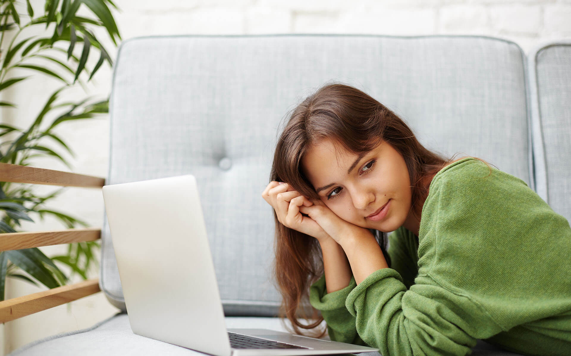 Diagnostics immobiliers