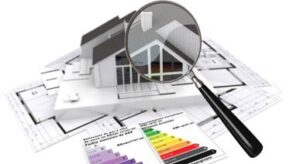 Diagnostics immobiliers